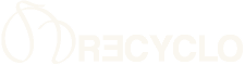 Recyclo Bike Café & Shop