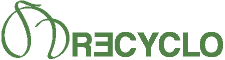 Recyclo Bike Café & Shop