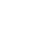 Recyclo Bike Café & Shop